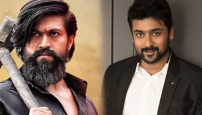 surya-yash