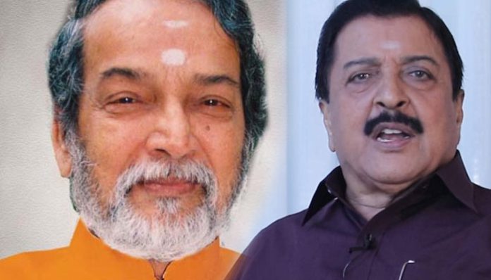 tamil-actors-