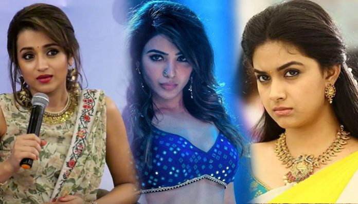 tamil-actresses