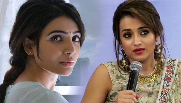 trisha-samantha