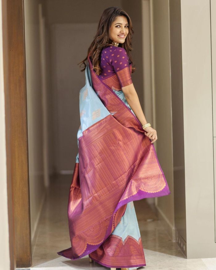 vaani bhojan 2