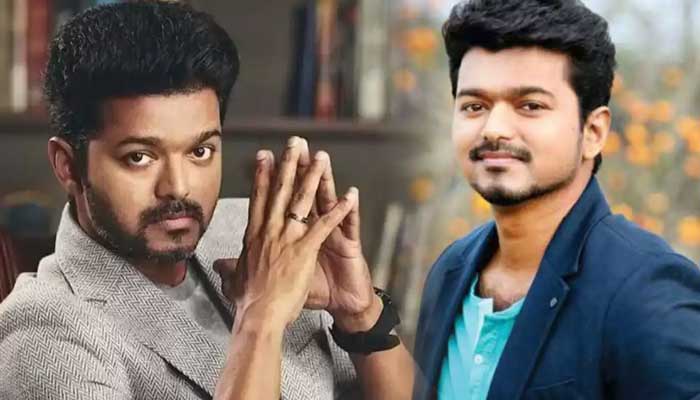 vijay