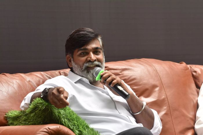 vijay sethupathi