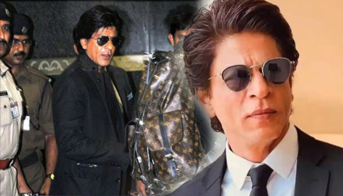 SHARUN-KHAN