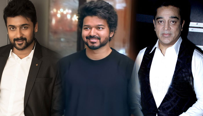 VIJAY-SURYA-KAMAL