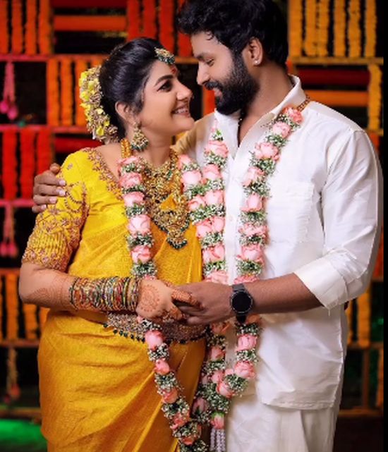 abinavya