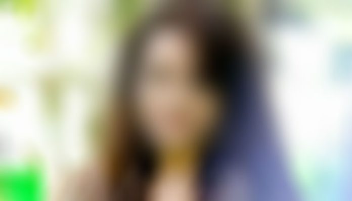 actress