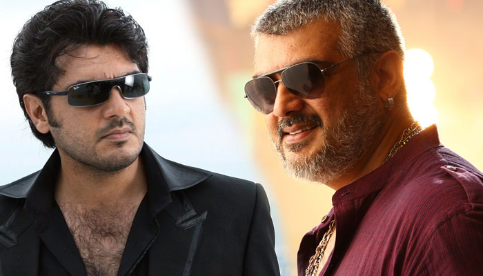 ajith-