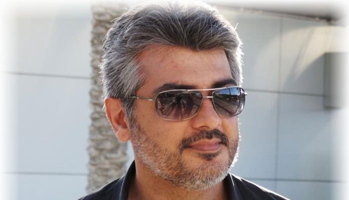 ajith