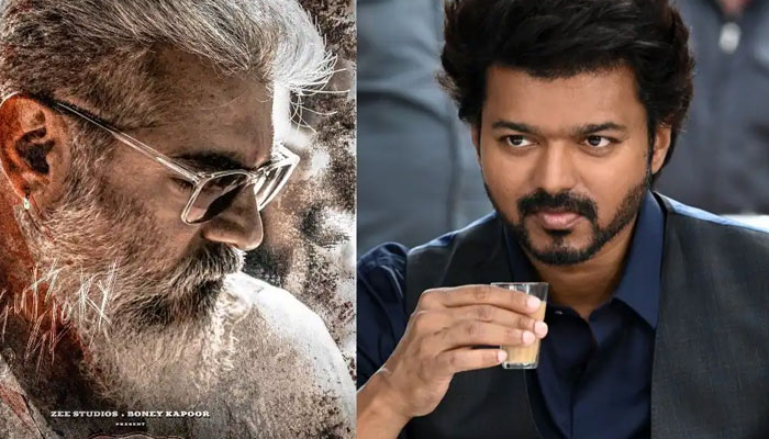 ajith-and-vijay-