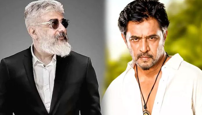 ajith-arjun