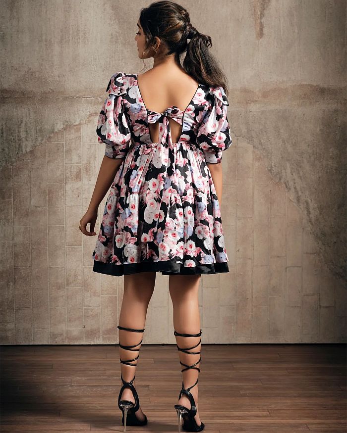 anikha