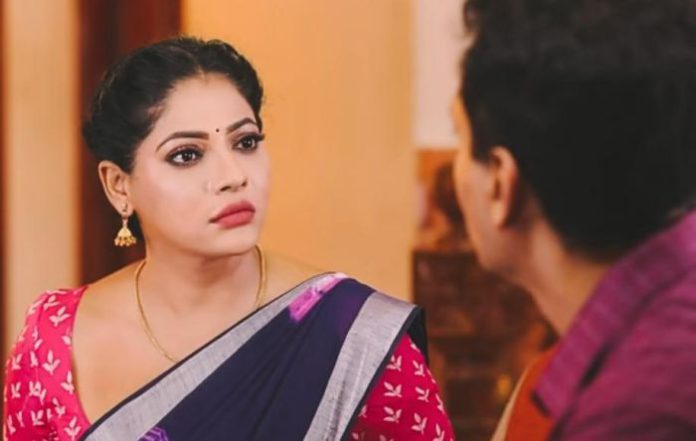 baakiyalakshmi 2