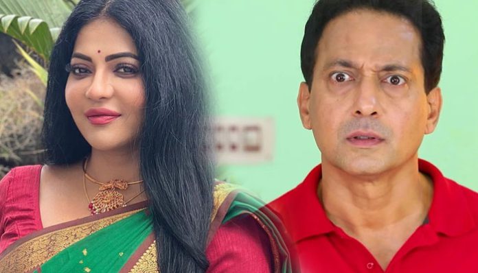 baakiyalakshmi-2q