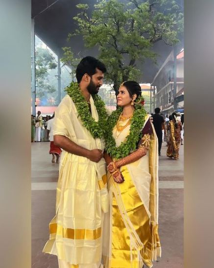 baakiyalakshmi-serial