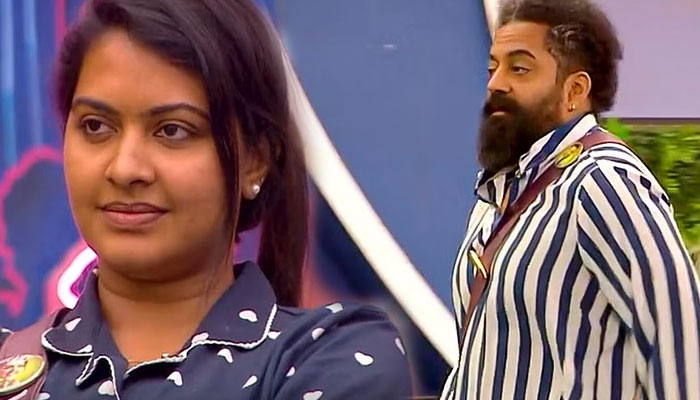 bigg-boss-6