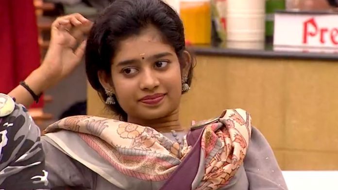 biggboss