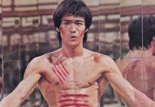 bruce-lee