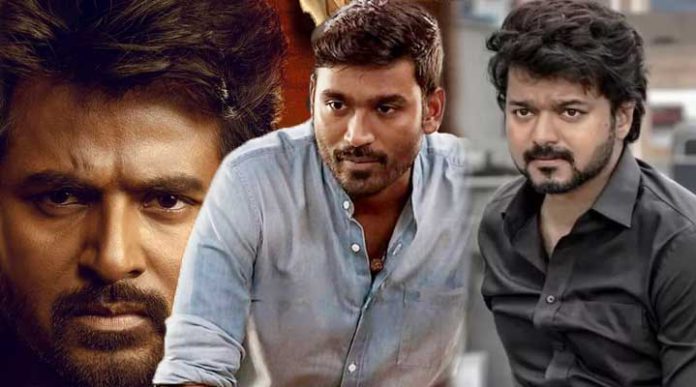 dhanush-vijay