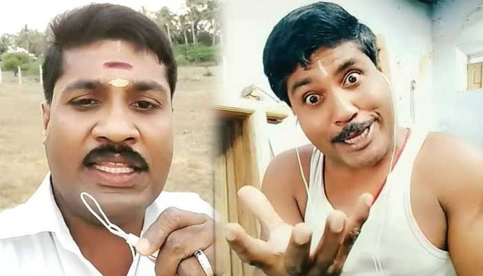 gp muththu-09