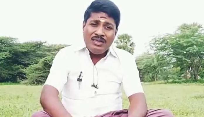 gp-muthu-2