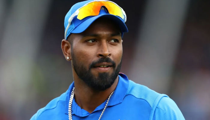 hardik-pandya