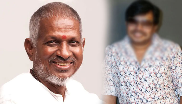 ilayaraja-