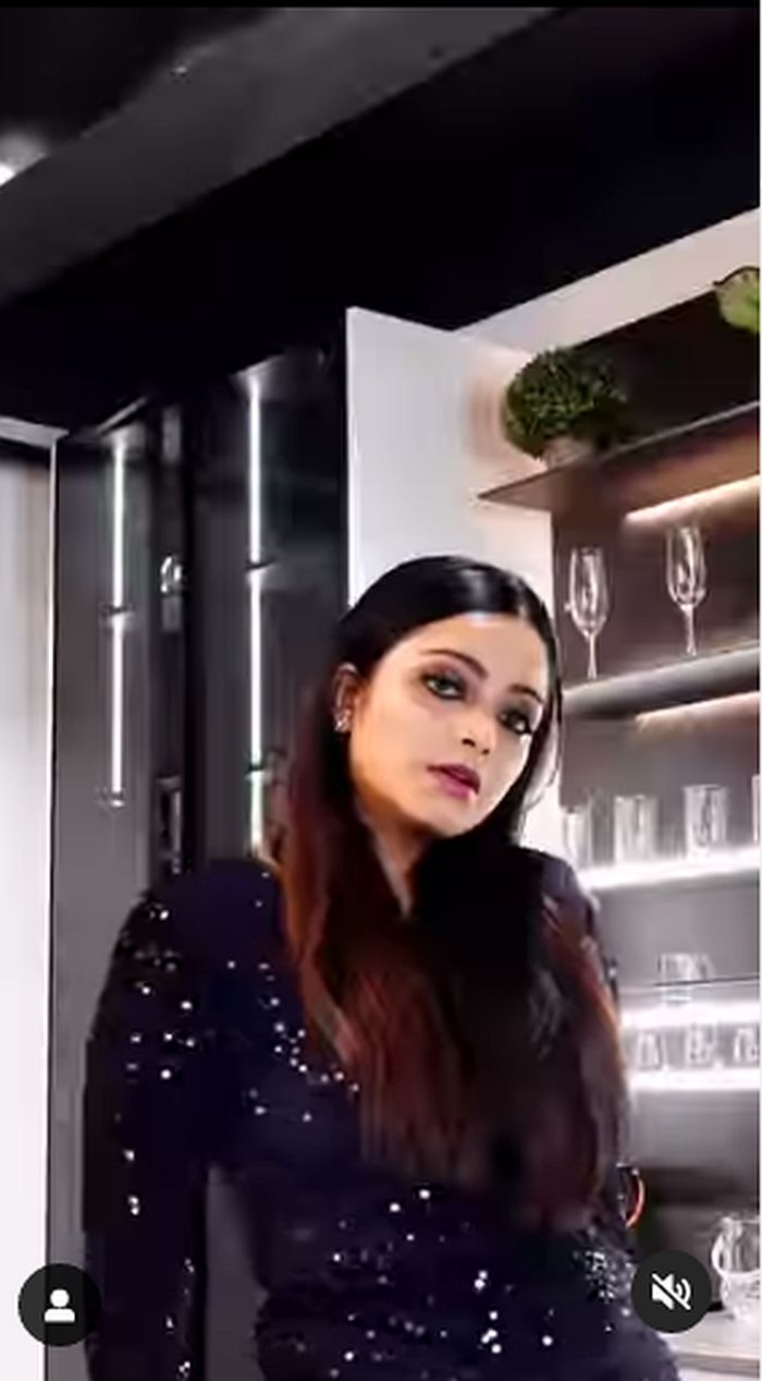 janani