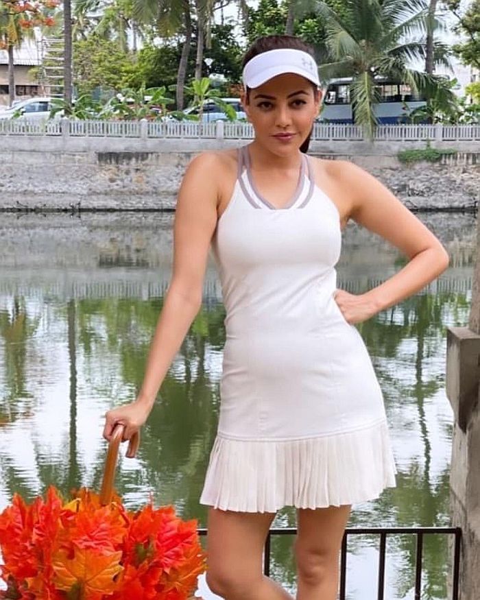 kajal-agarwal-