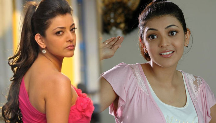 kajal-agarwal-