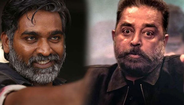 kamal-hassan