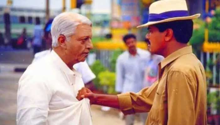 kamal-shankar