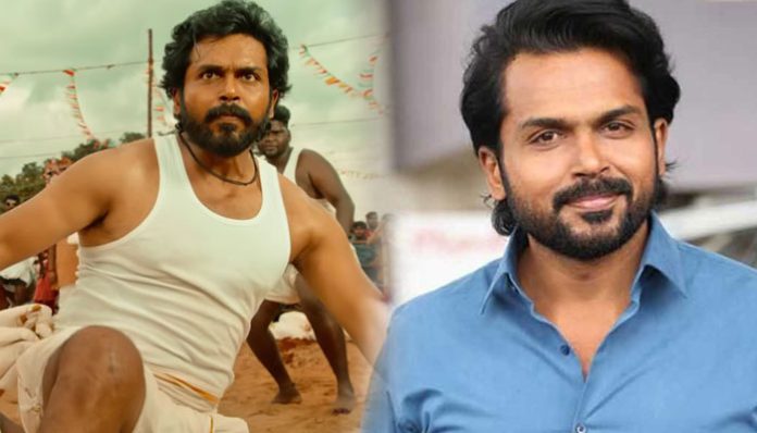 karthi-