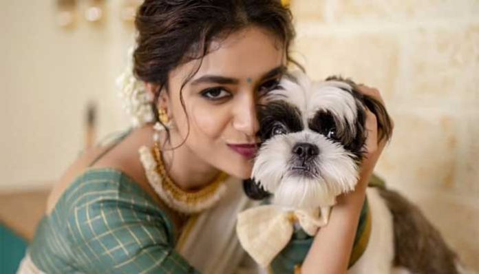 keerthi-suresh-99