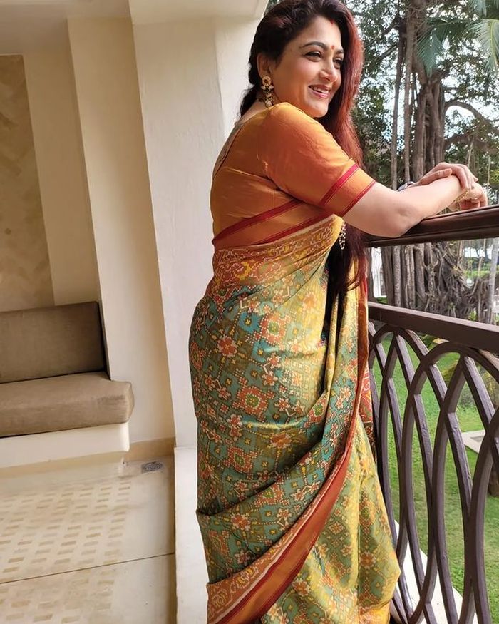 kushboo 1