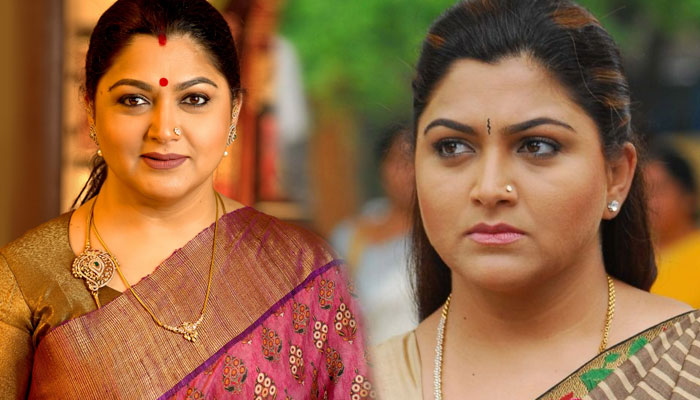 kushboo