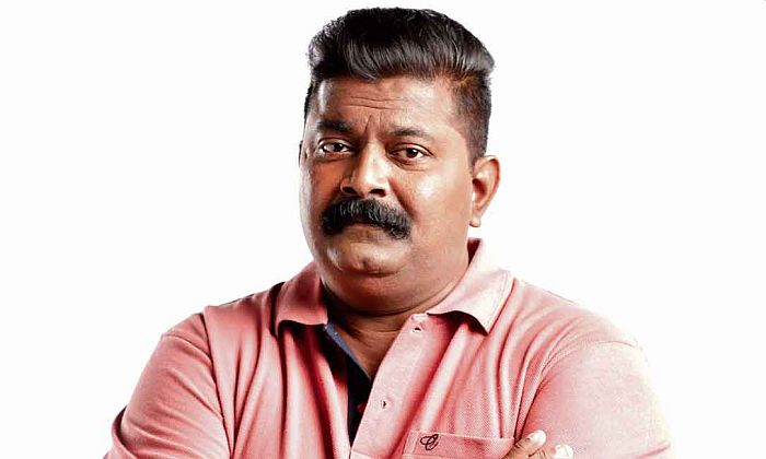 mysskin