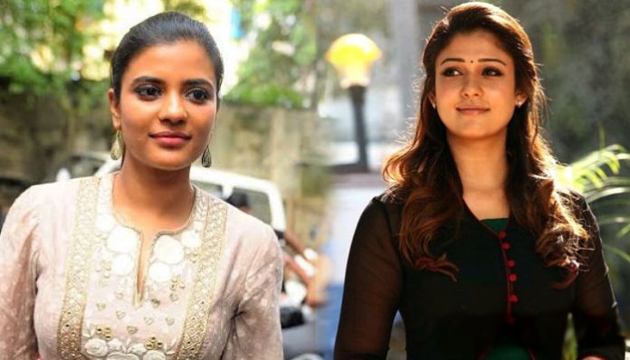 nayanthara-
