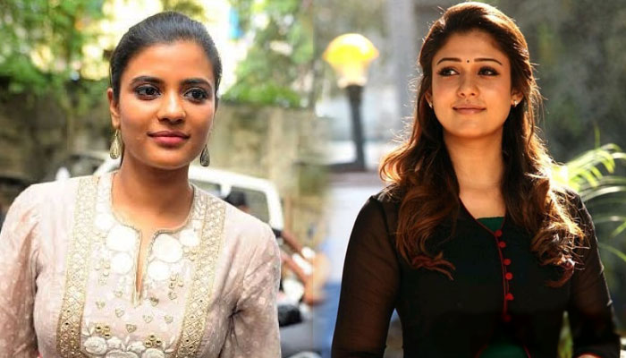 nayanthara-