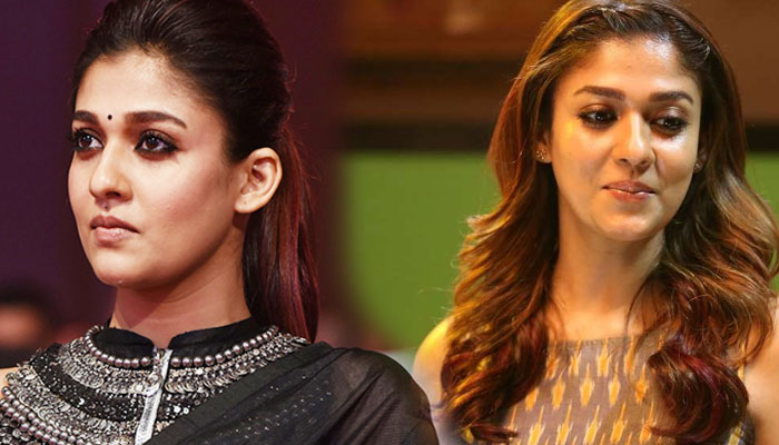 nayanthara-1