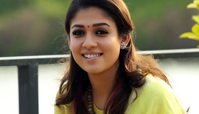 nayanthara-23