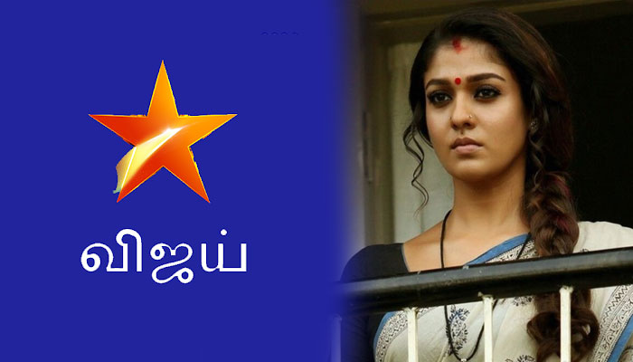 nayanthara-