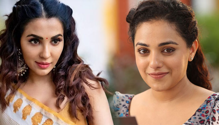 nithya-menon-parvathy-nair