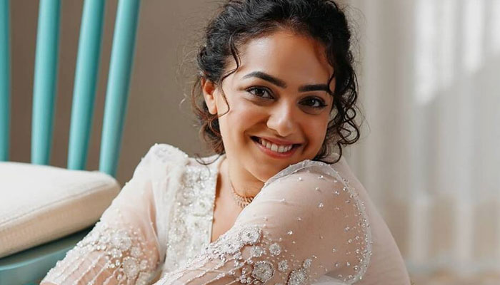 nithya-menon