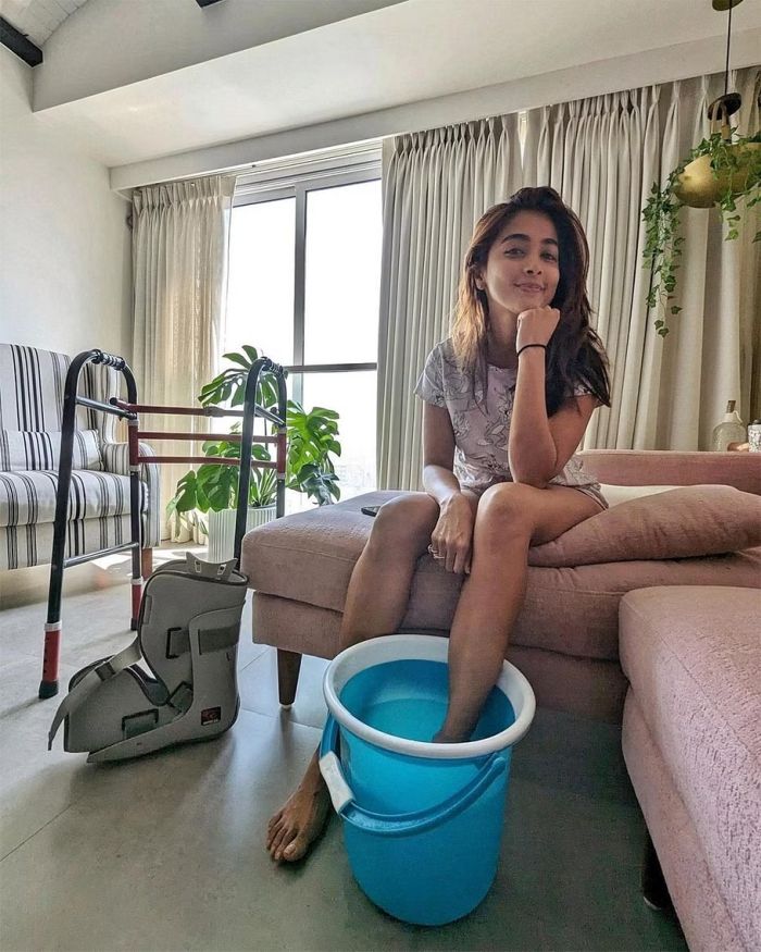 pooja heg-09