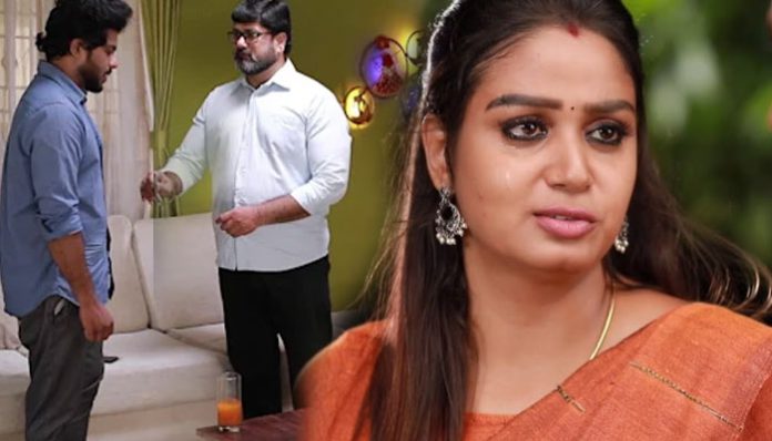 raja-rani-2