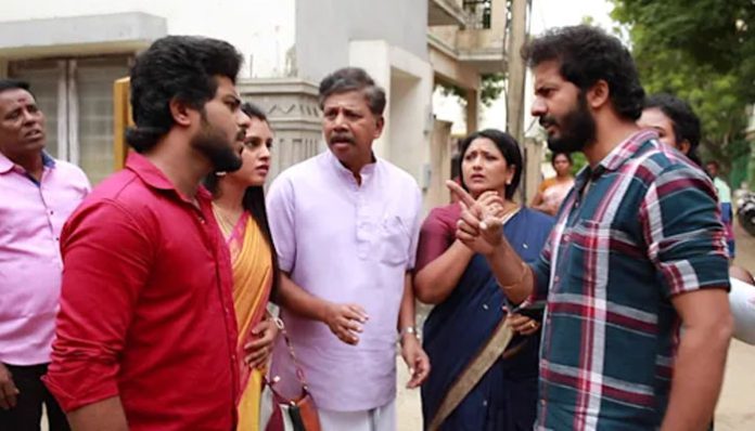 raja-rani-2