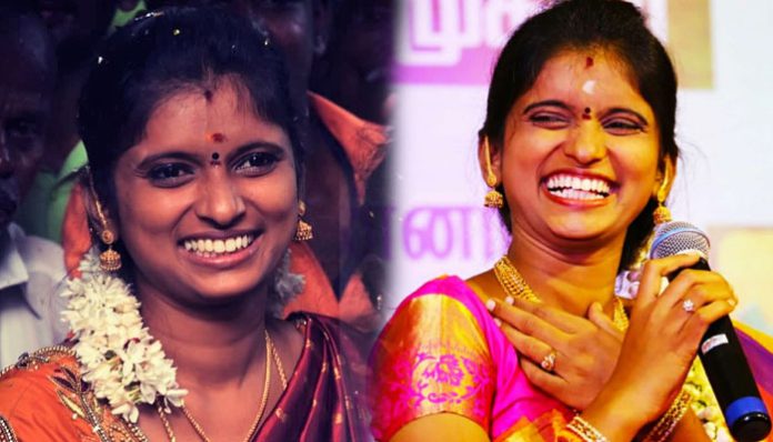 rajalaxmi-766666666666666666666666667 rajalaxmi