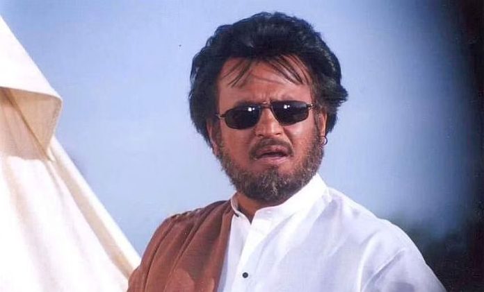 rajini