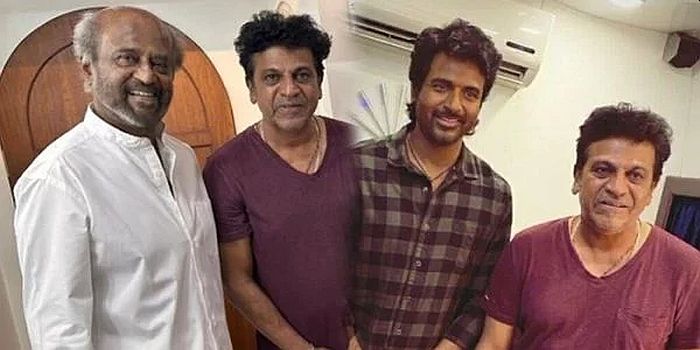 rajini and sivakarthikeyan